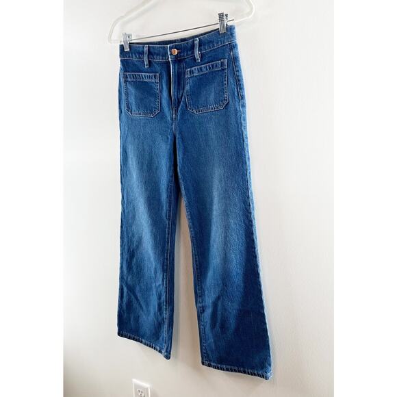 Do Not Buy - Picture 5 of 9